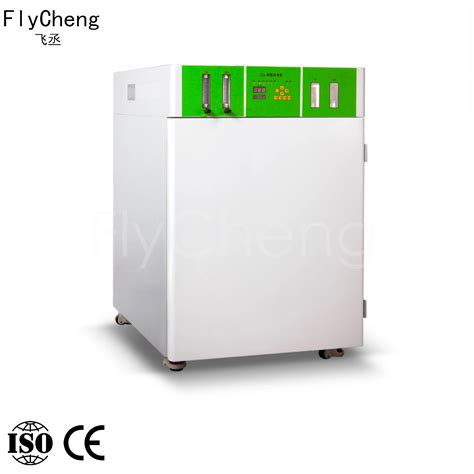 co2 analyzer for incubator|laboratory incubator co2 analyzer.